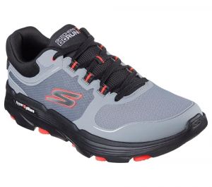 Skechers Go Run 7.0 Full Range