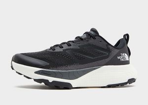 The North Face Altamesa 500, Black