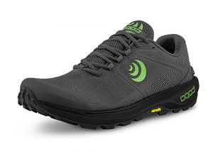 Topo Athletic Terraventure 4 Trail Running Shoes EU 41