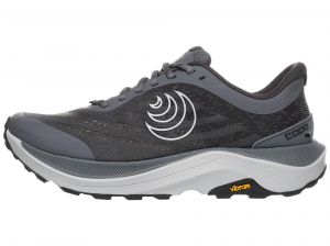 Zapatillas hombre Topo Athletic Ultraventure 4 - Gris