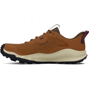 Under Armour Charged Maven - Tenis de correr para mujer