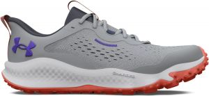 Zapatillas para Under Armour UA W Charged Maven Trail