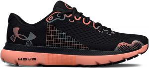 Zapatillas de running Under Armour UA W HOVR Infinite 4 DSD