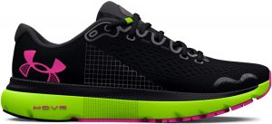 Zapatillas de running Under Armour UA HOVR Infinite 4