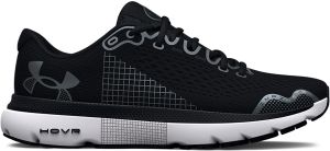 Zapatillas de running Under Armour UA W HOVR Infinite 4