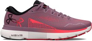 Zapatillas de running Under Armour UA W HOVR Infinite 5