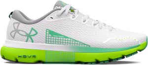 Zapatillas de running Under Armour UA W HOVR Infinite 5