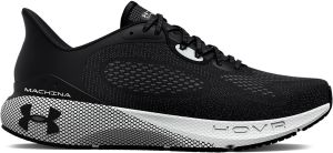 Zapatillas de running Under Armour UA W HOVR Machina 3