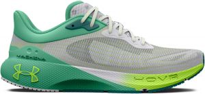 Zapatillas de running Under Armour UA W HOVR Machina Breeze