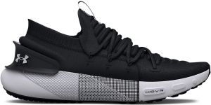 Zapatillas de running Under Armour UA W HOVR Phantom 3
