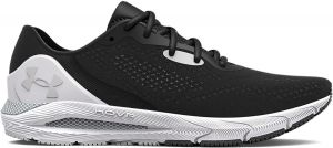 Zapatillas de running Under Armour UA W HOVR Sonic 5