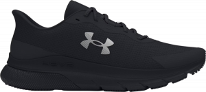 Zapatillas de running Under Armour UA HOVR Turbulence 2 RS