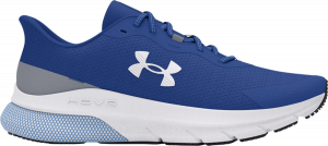 Zapatillas de running Under Armour UA HOVR Turbulence 2 RS