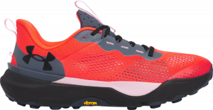 Zapatillas para Under Armour UA U Infinite Pro Trail