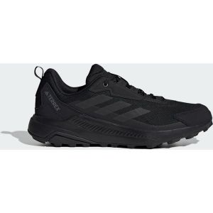 Zapatilla Terrex Anylander Hiking