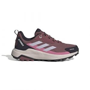 adidas Terrex Anylander Rain.RDY Hiking Shoes