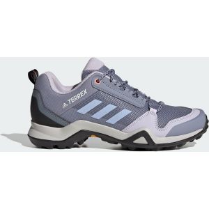 Zapatilla Terrex AX3 Hiking