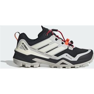 Zapatilla Terrex Skychaser GORE-TEX Hiking