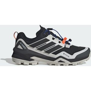 Zapatilla Terrex Skychaser GORE-TEX Hiking