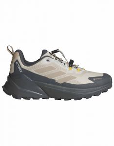 Adidas - Zapatillas de trail - Trailmaker 2 Gtx W X Ng Orbit Grey para Mujer 