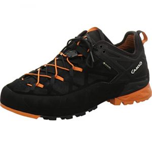 AKU Rock DFS GTX