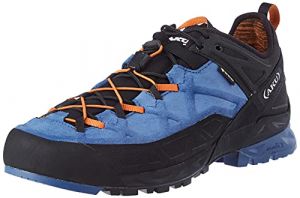 AKU Rock DFS GTX