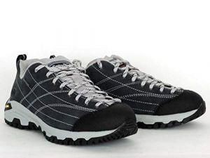 BESTARD Rando II Goretex Talla (43 EUR)
