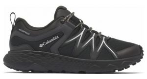 Columbia Peakfreak Roam Waterproof - hombre