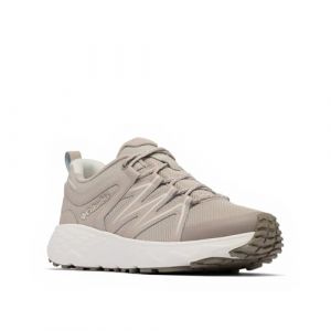Columbia Women's Peakfreak Roam Waterproof