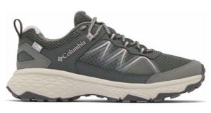 Columbia Peakfreak Rush OutDry - mujer