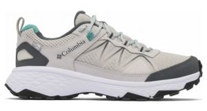 Columbia Peakfreak Rush OutDry - mujer