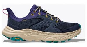 Hoka Anacapa 2 Low GTX - hombre