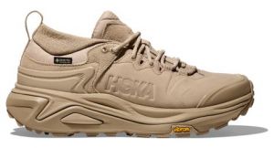 Hoka Kaha 3 Low GTX - hombre