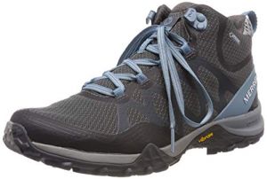 Merrell Siren 3 Mid GTX