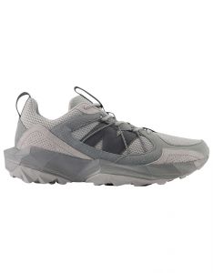 New Balance - Zapatillas de trail - Dynasoft Tektrel Slate Grey  
