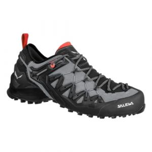 SALEWA WS Wildfire Edge