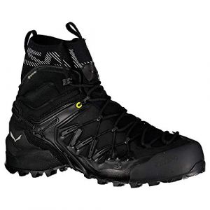 SALEWA MS Wildfire Edge Mid GTX