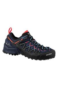 SALEWA WS Wildfire Edge GTX