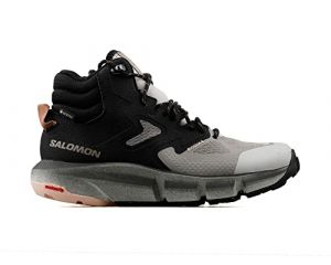 SALOMON Shoes Predict Hike Mid GTX W