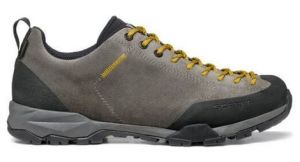 Scarpa Mojito Trail GTX - hombre