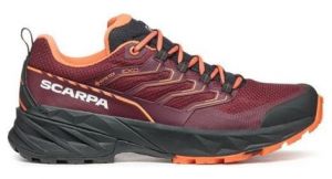 Scarpa Rush 2 GTX - mujer