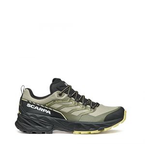 Scarpa Mujer Rush 2 GTX Zapatos