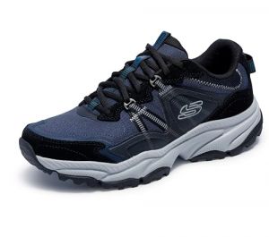 Skechers Vigor at