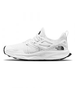 The North Face NF0A7W5SLG51 M OXEYE Hombre TNF WHITE/TNF WHITE EU 45.5