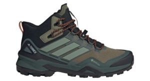 adidas Terrex Terrex Skychaser Mid GTX - hombre