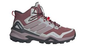 adidas Terrex Terrex Skychaser Mid GTX - mujer