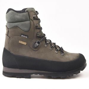 Botas de montaña y caza Hombre Bestard Zambia Ag Gore-Tex
