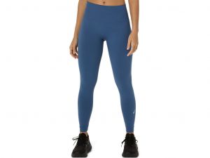 ASICS Sport Seamless Tight Grand Shark Mujer 