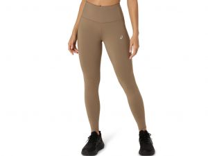 ASICS Sport Highwaist Tight Pepper Mujer 