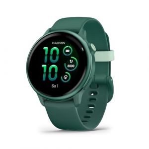 Garmin Vívoactive 6